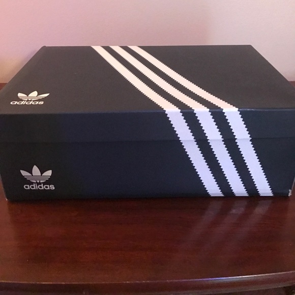 White mountaineering nmd r2 PK size 12 - Picture 1 of 4