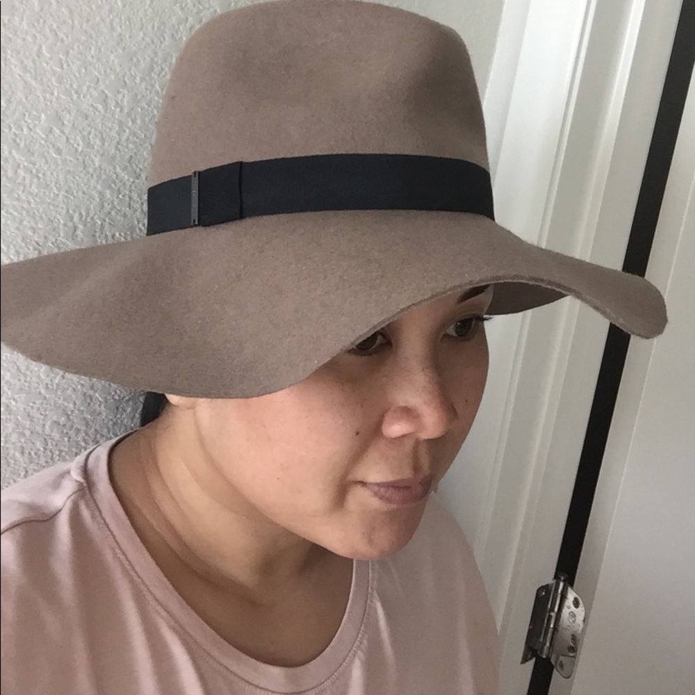 Bcbg Fall Collection - image 2