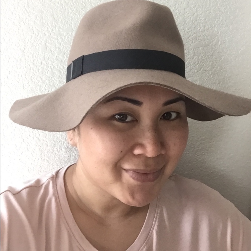 Bcbg Fall Collection - image 3