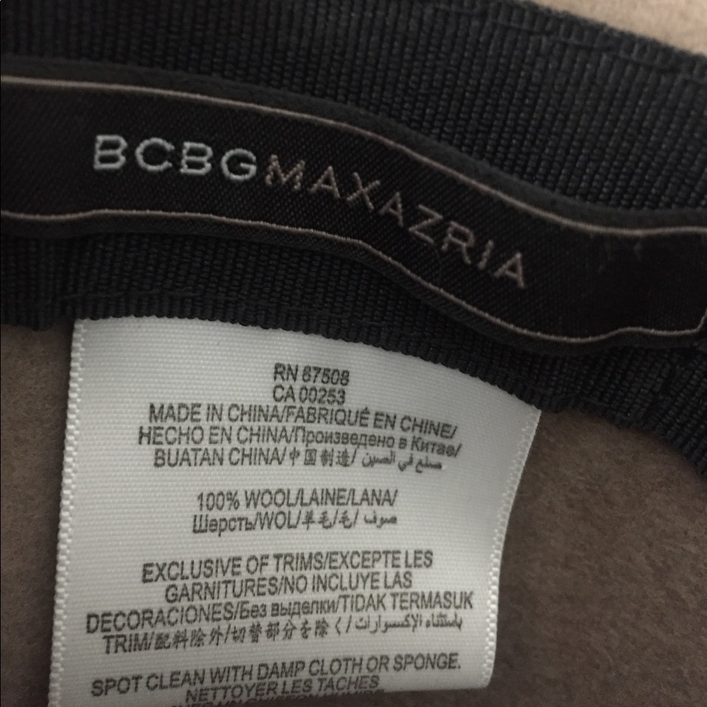 Bcbg Fall Collection - image 4