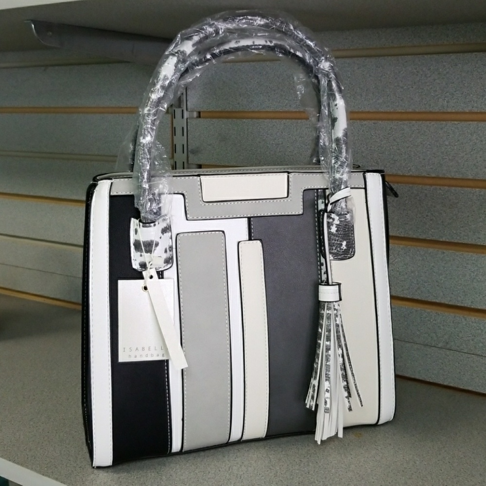 Purses - Picture 2 of 8