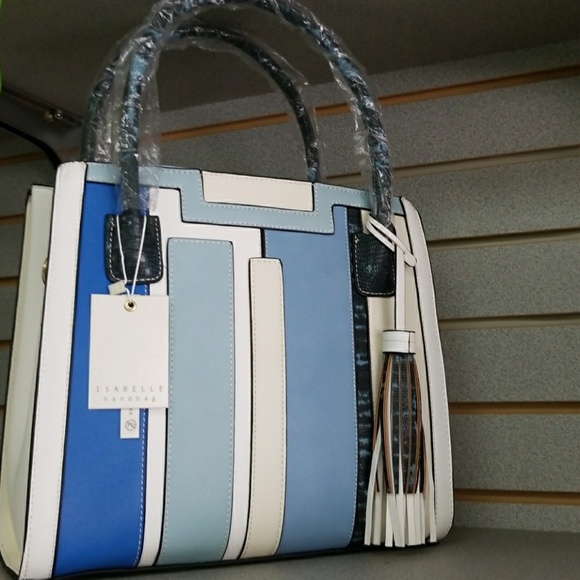 Purses - Picture 4 of 8