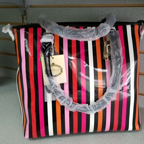 Purses - Picture 7 of 8