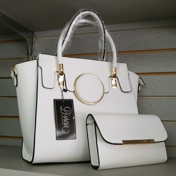 Purses - Picture 8 of 8