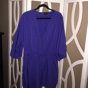 Asos Romper Asos Romper