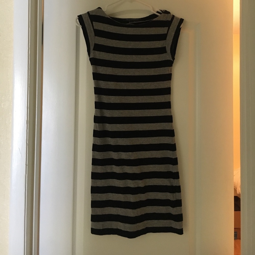 French Connection Dress