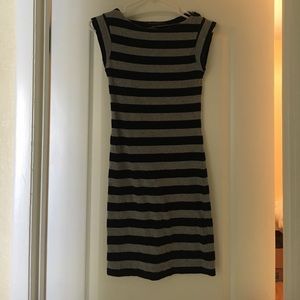 French Connection Dress