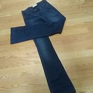 Rachel Ray Jeans