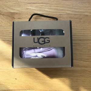 Ugg Baby