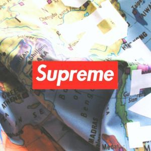 Meet your Posher, Asvp