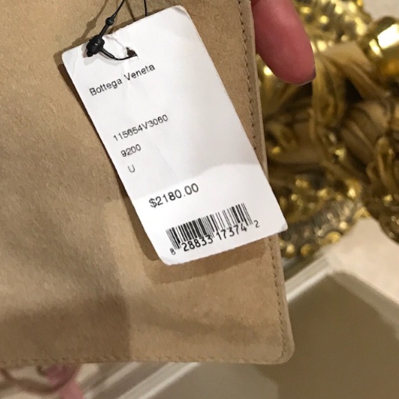 💯 Authentic - Picture 2 of 2