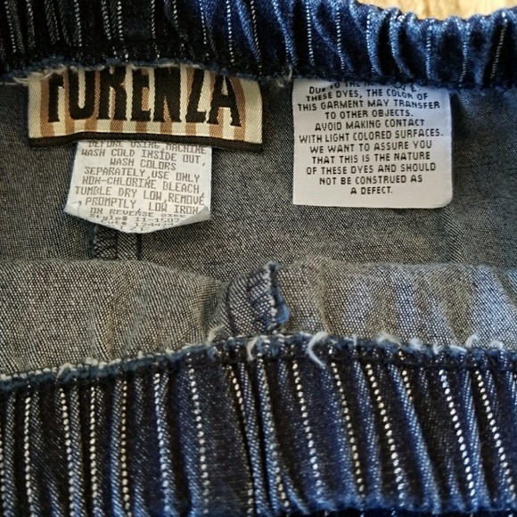 Pants - Picture 5 of 6