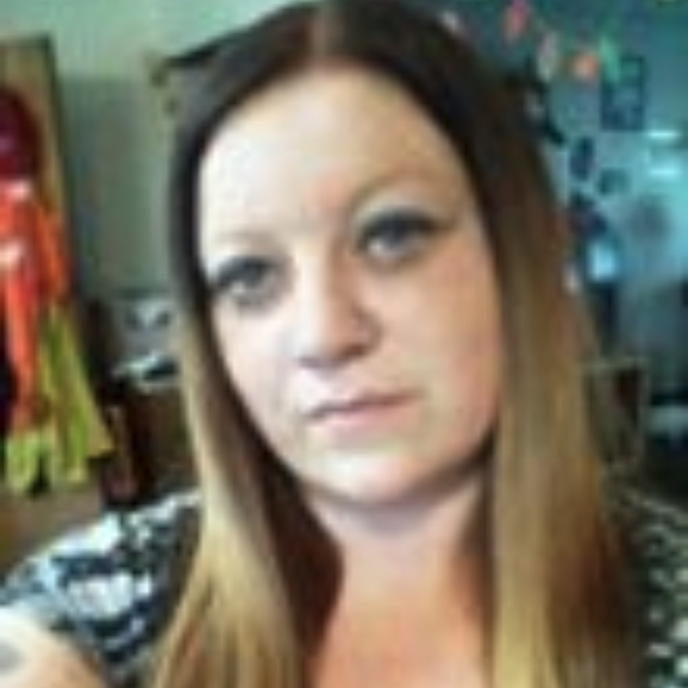 Meet your Posher, Jodi