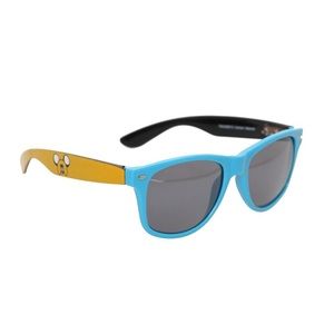 Adventure Time Sunglasses