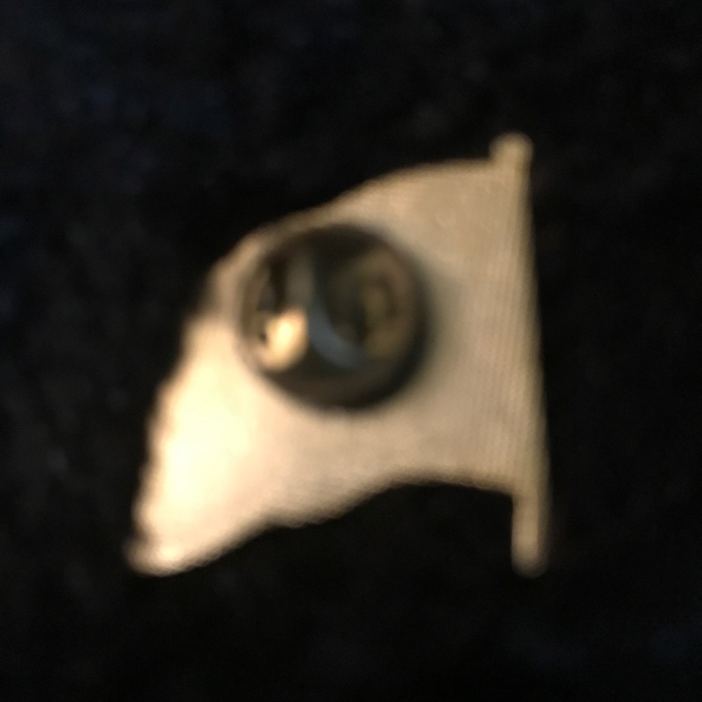 Jewelry - Picture 2 of 2