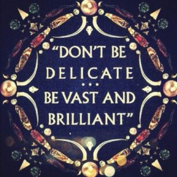 Meet your Posher, Megan - Picture 8 of 8