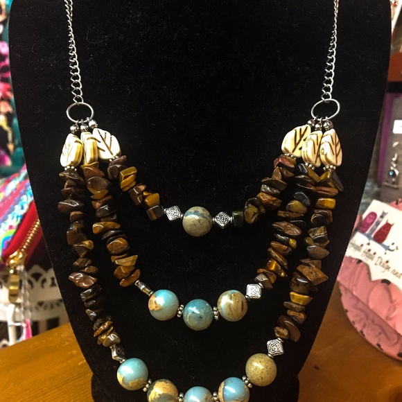 Meet your Posher, Megan - Picture 6 of 8