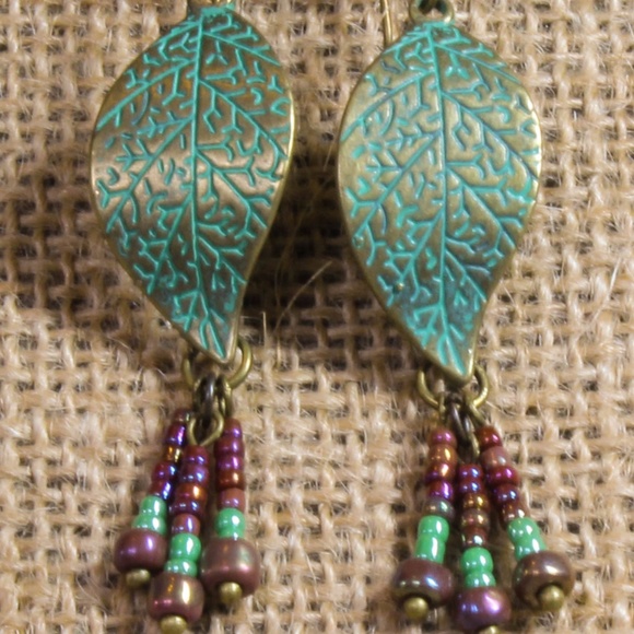 Meet your Posher, Megan - Picture 4 of 8