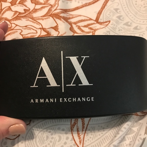 Computer/reading glasses - Picture 2 of 4