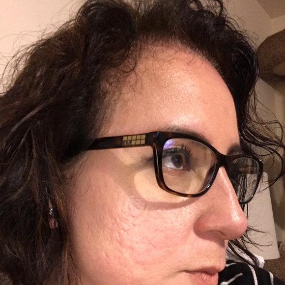 Computer/reading glasses - Picture 3 of 4