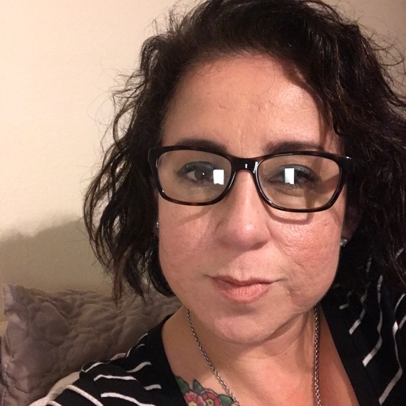 Computer/reading glasses - Picture 4 of 4