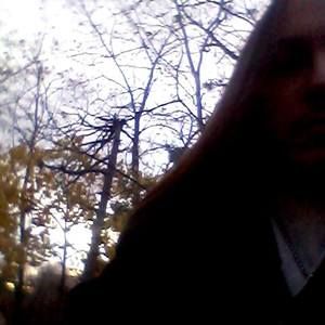 Meet your Posher, Hircine