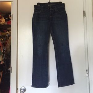Perfect condition Diva jeans