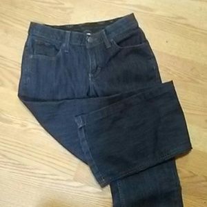 Merona Stretch Jeans