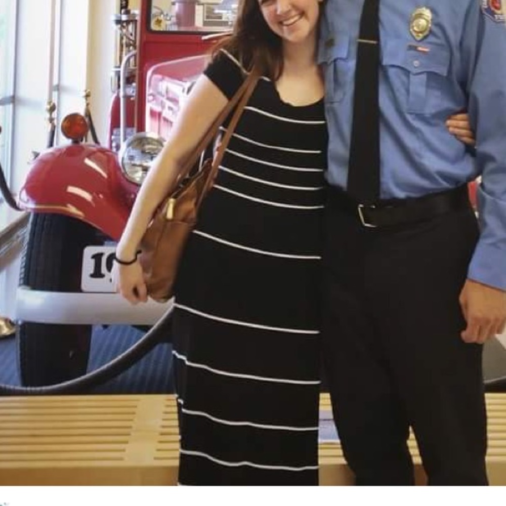 Donating soon /Maxi tshirt dress