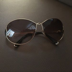 Louis Vuitton Sunglasses