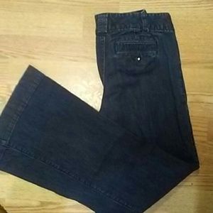 Mossimo Premium Denim Jeans