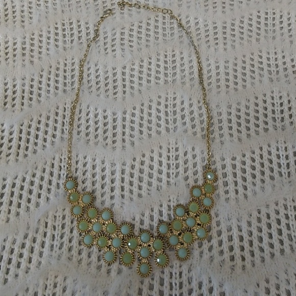 Necklace - Picture 2 of 2