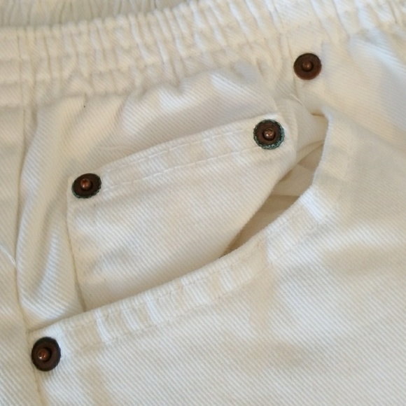 Pants - Picture 4 of 8