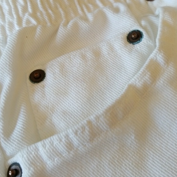 Pants - Picture 8 of 8