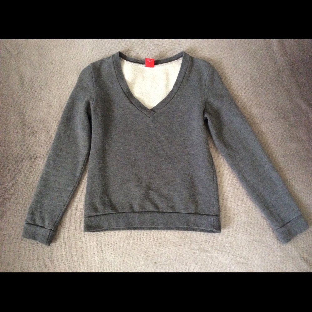Esprit Sweater