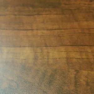 Meet your Posher, Leo