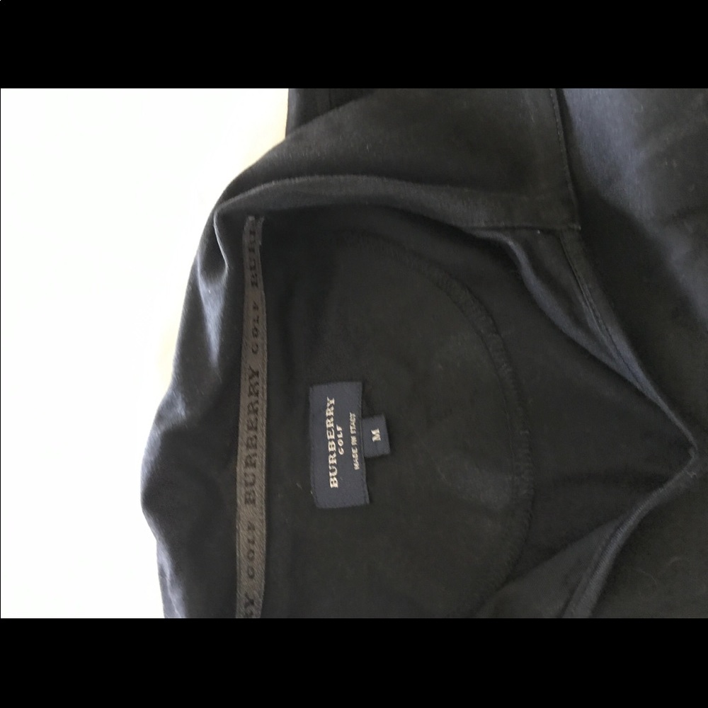 💯 Authentic polo - Picture 2 of 2