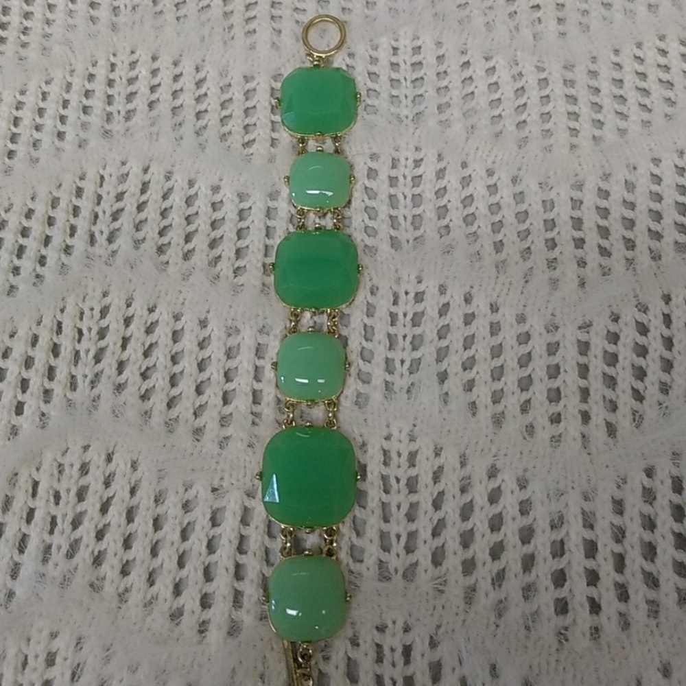 Braclet