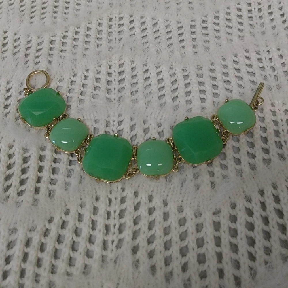 Braclet - Picture 2 of 2