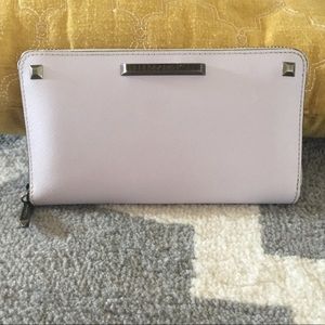 Rebecca Minkoff Wallet