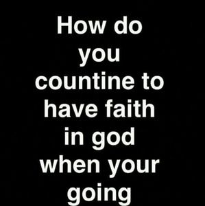 Meet your Posher, Tylesha