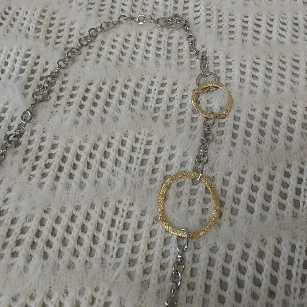 Necklace - Picture 3 of 3