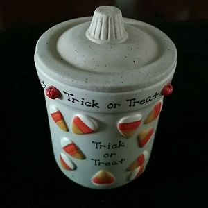 Meet your Posher, Jenn