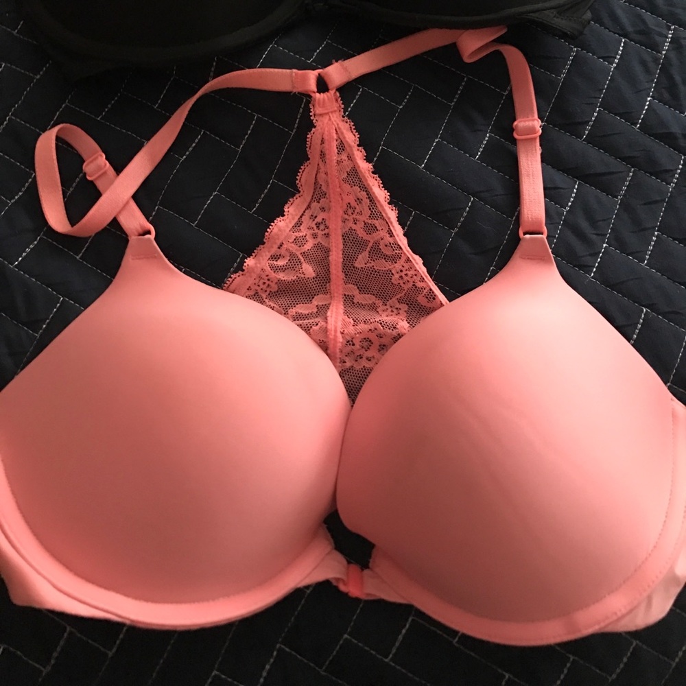 Victoria secret bra