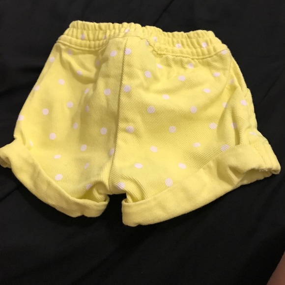 Shorts - Picture 2 of 2