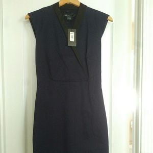 Armani Exchange dress