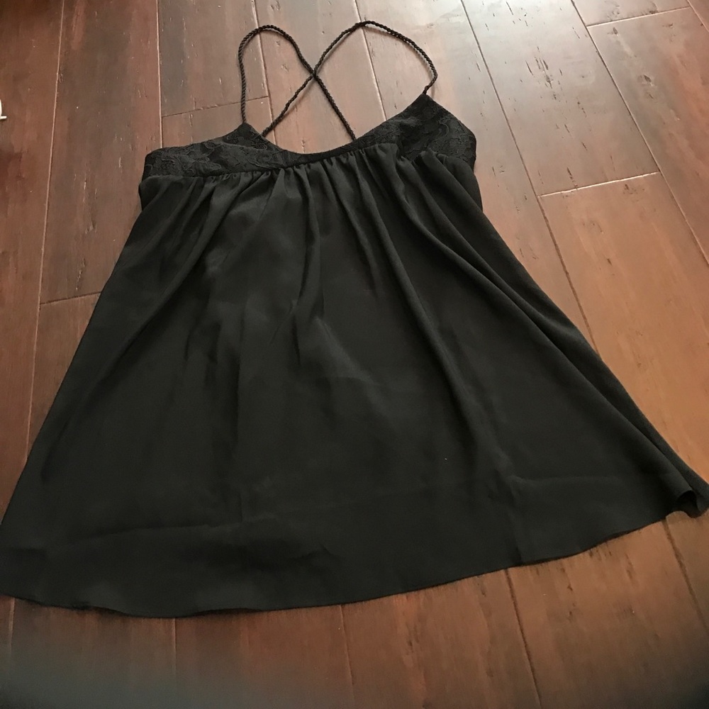 Victoria's Secret small