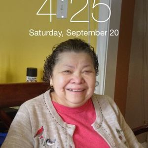 Meet your Posher, Jose