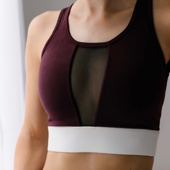 SoldOut11thStreet - Picture 8 of 8