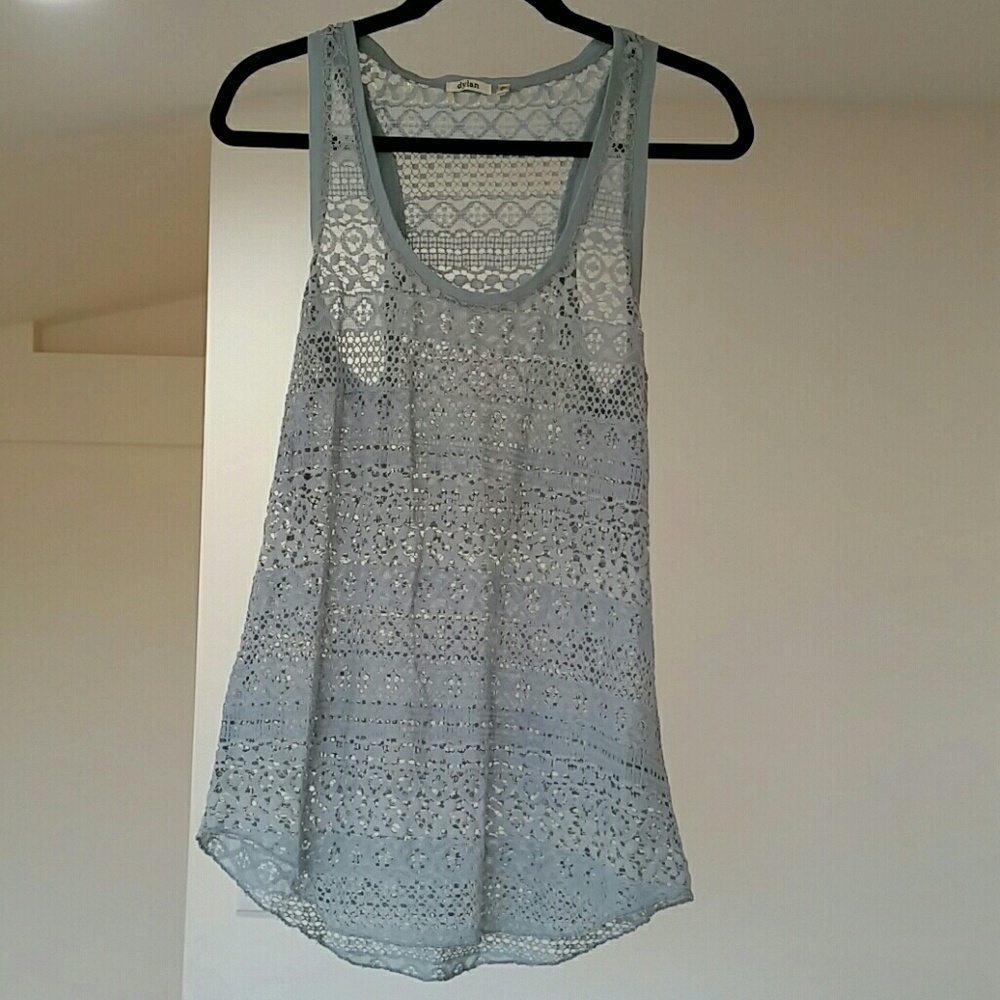 FREE WITH ANY PURCHASE